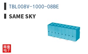 TBL008V-1000-08BE ͼƬ
